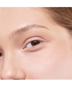 Skin Rejuvenation